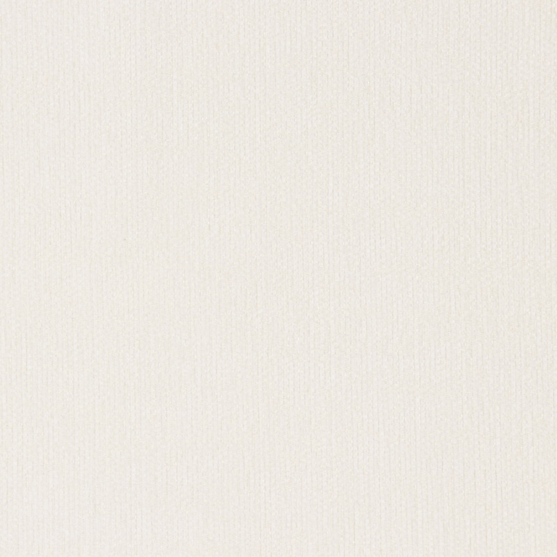 Weybridge Snow Swavelle Mill Creek Fabric