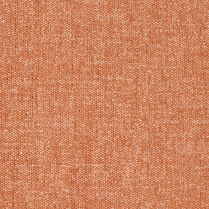 Weybridge Tangerine Swavelle Mill Creek Fabric