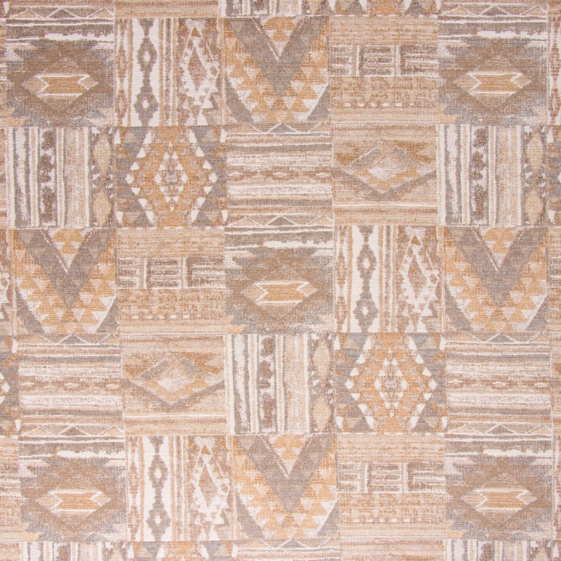 Zecca Raffia Swavelle Mill Creek Fabric