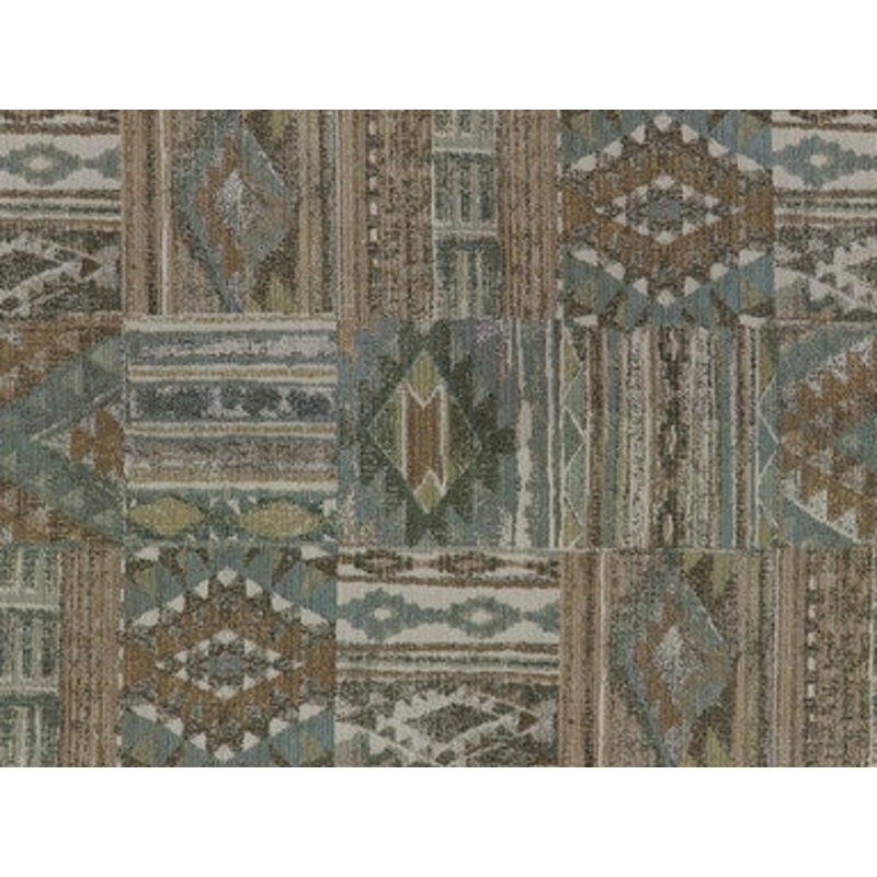 Zecca Seaglass Swavelle Mill Creek Fabric
