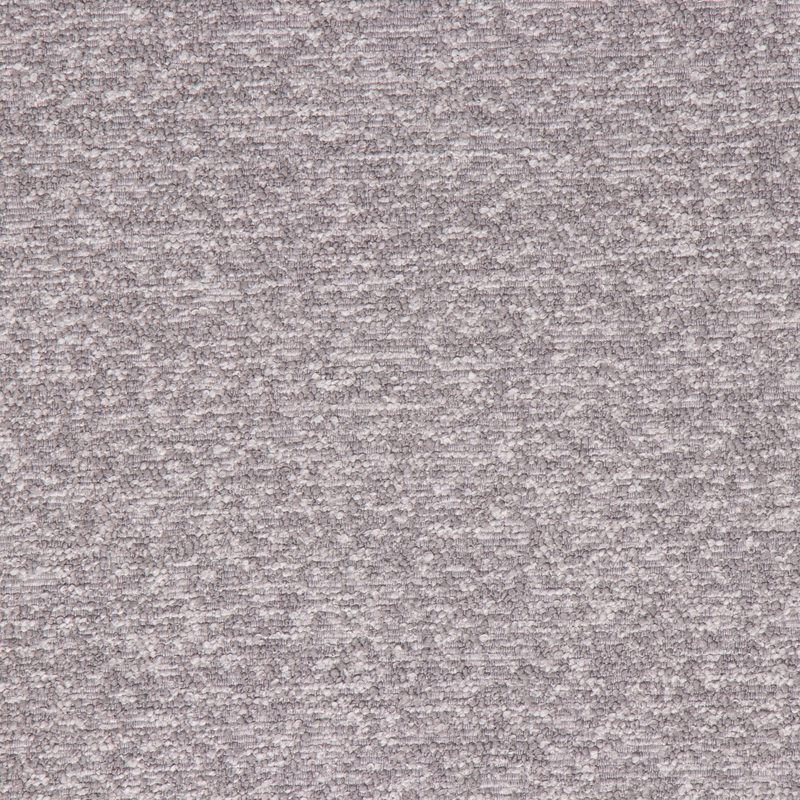 Aldon Gunmetal Swavelle Mill Creek Fabric