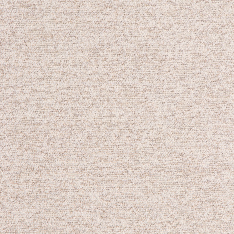 Aldon Linen Swavelle Mill Creek Fabric