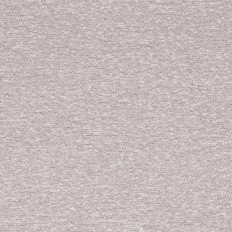 Aldon Mist Swavelle Mill Creek Fabric