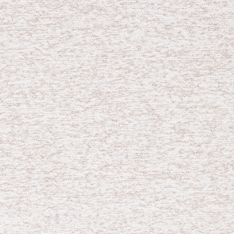 Aldon Snow Swavelle Mill Creek Fabric