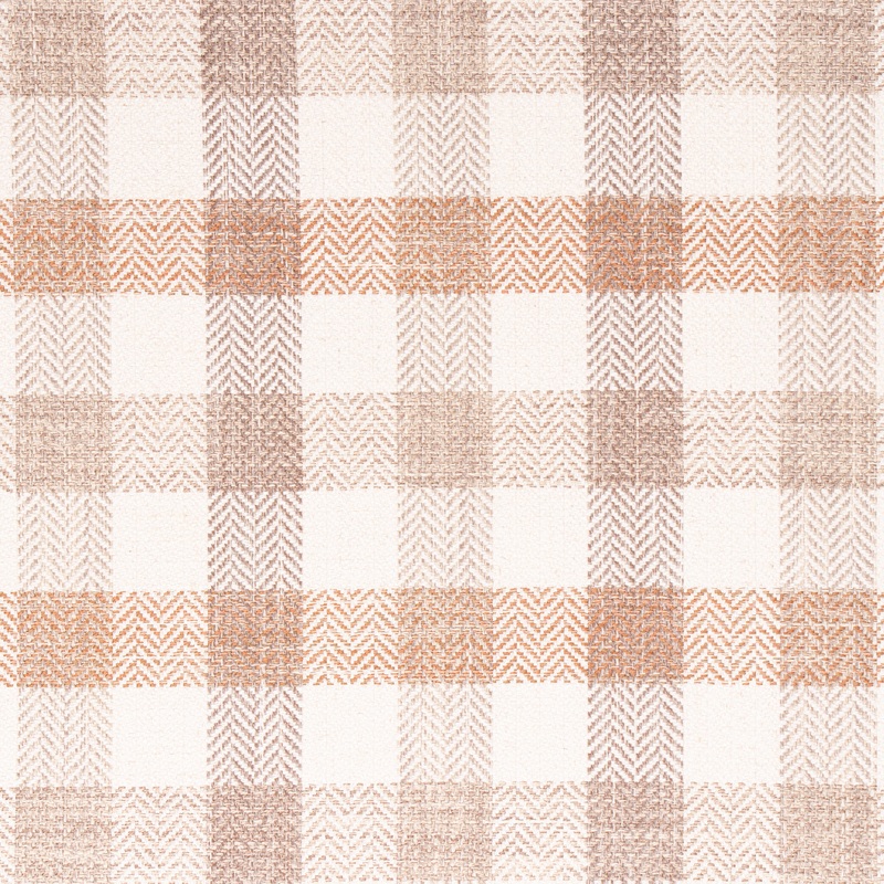 Appalacian Amber Swavelle Mill Creek Fabric