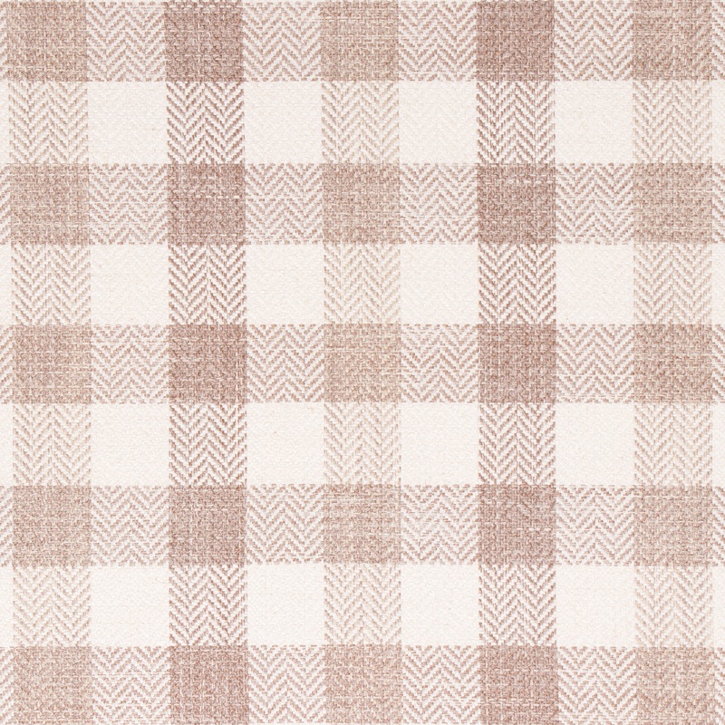 Appalacian Driftwood Swavelle Mill Creek Fabric