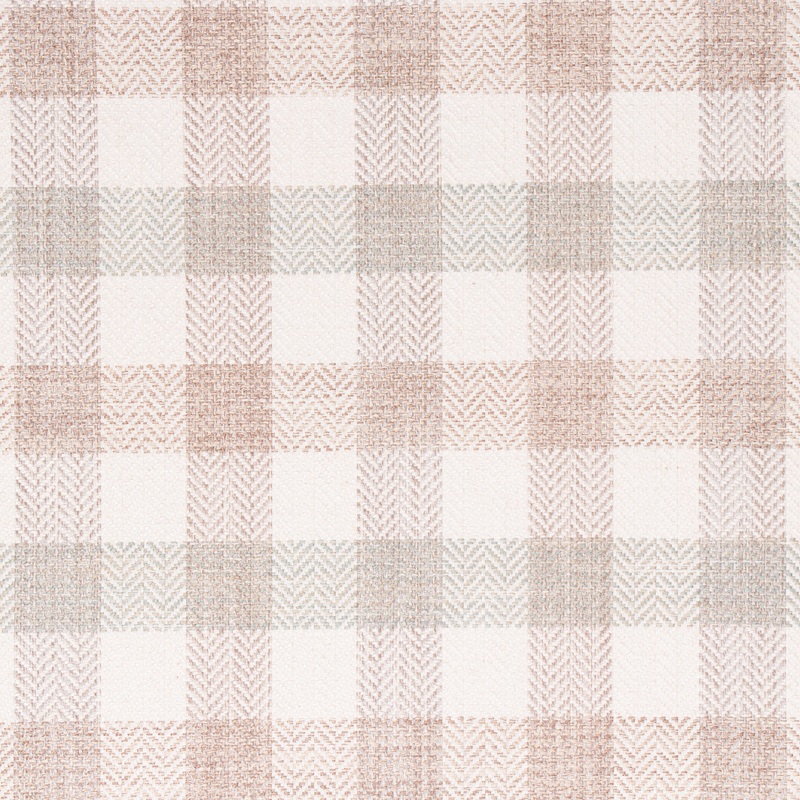 Appalacian Sage Swavelle Mill Creek Fabric