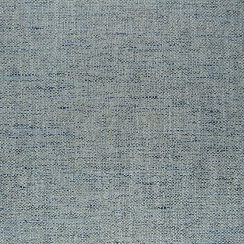 Archetype Adriatic Swavelle Mill Creek Fabric