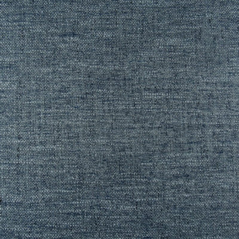 Archetype Atlantic Swavelle Mill Creek Fabric