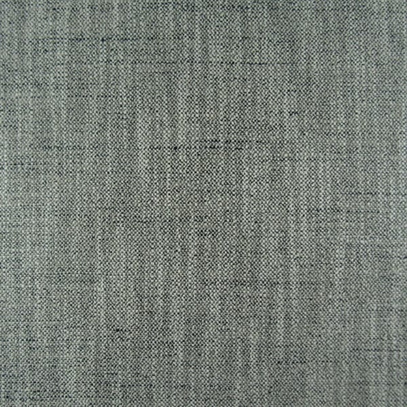 Archetype Mountain Swavelle Mill Creek Fabric