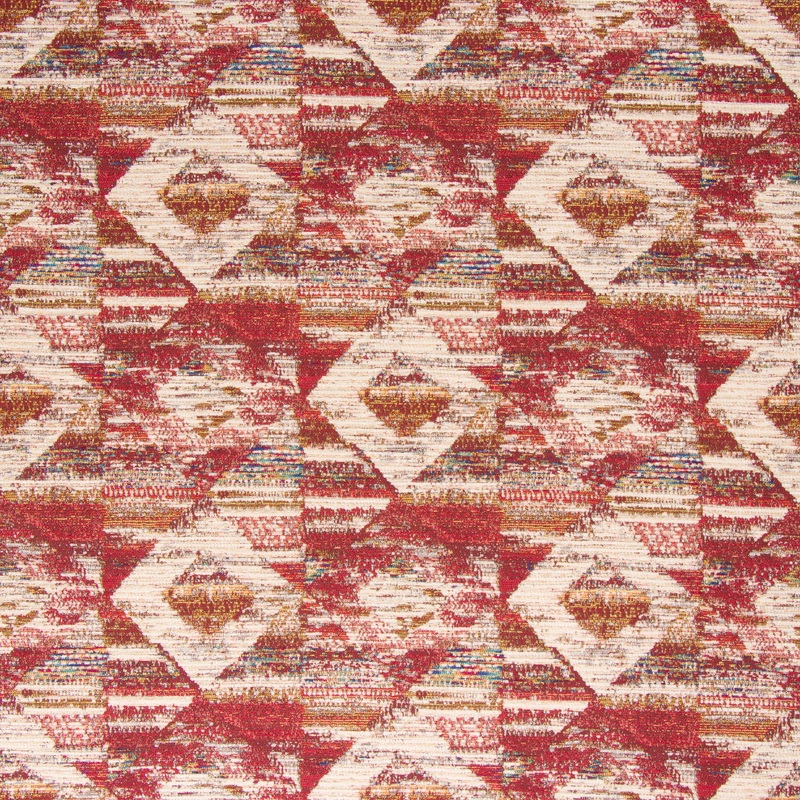 Art Of Being Phoenix Swavelle Mill Creek Fabric