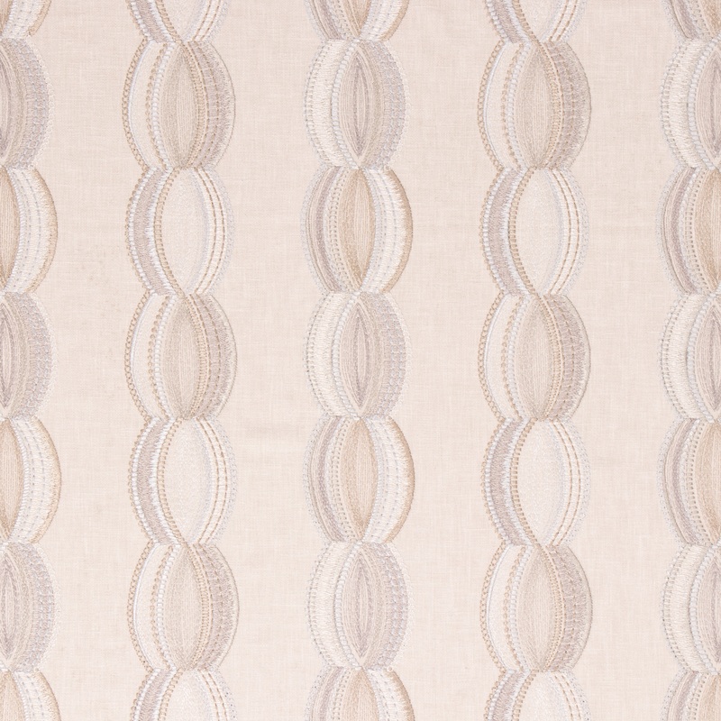 Artist Parchment Swavelle Mill Creek Fabric