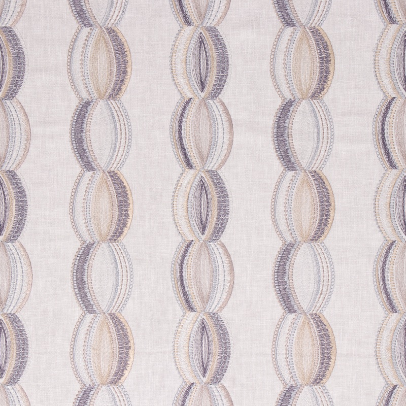 Artist Slate Swavelle Mill Creek Fabric