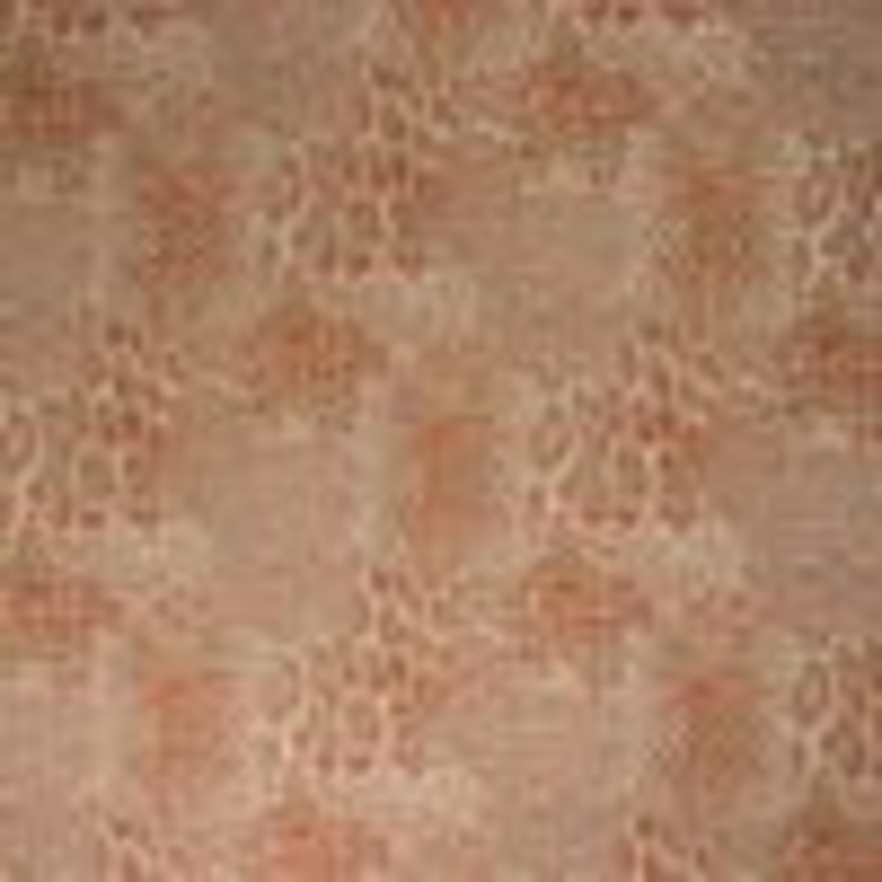 Wild Jungle Amber Swavelle Mill Creek Fabric