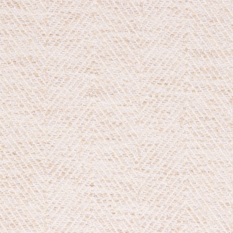 Ziggidy Zag Cloud Swavelle Mill Creek Fabric