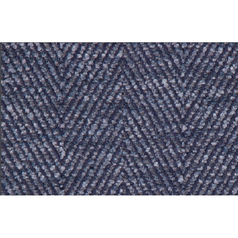 Ziggidy Zag Ocean Swavelle Mill Creek Fabric