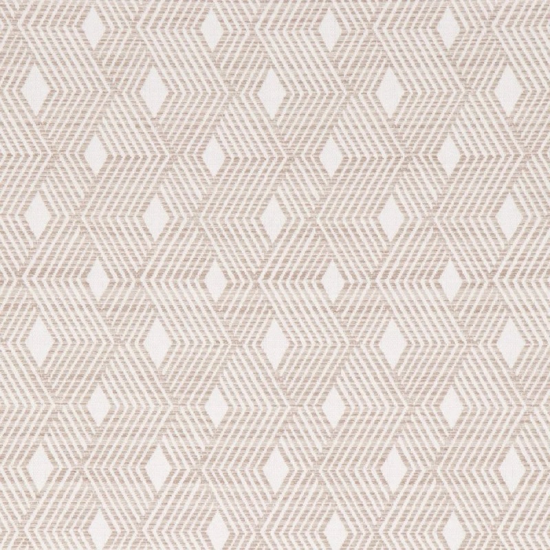 Alcado Birch Bella Dura Home Fabric