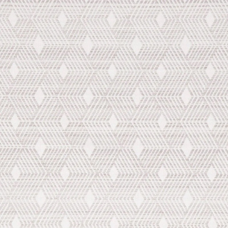 Alcado Fog Bella Dura Home Fabric