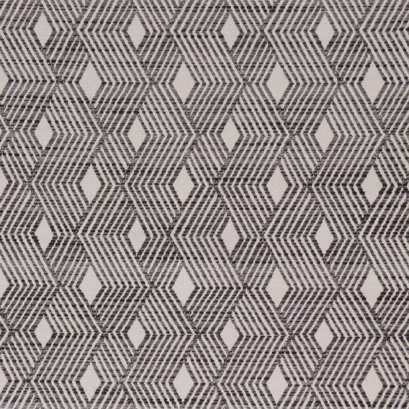 Alcado Onyx Bella Dura Home Fabric