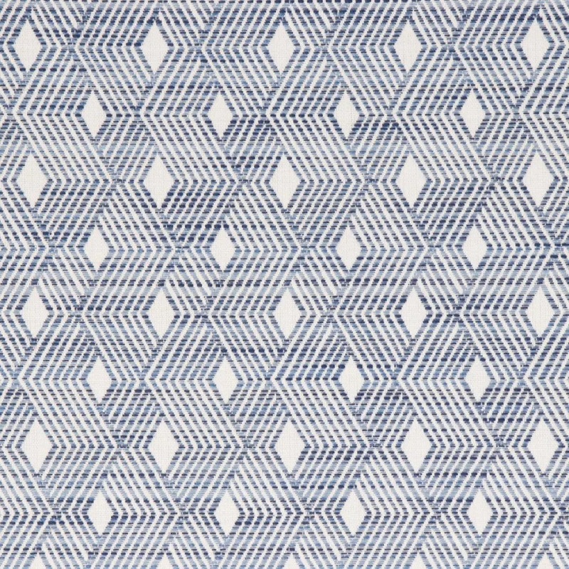 Alcado Royalty Bella Dura Home Fabric