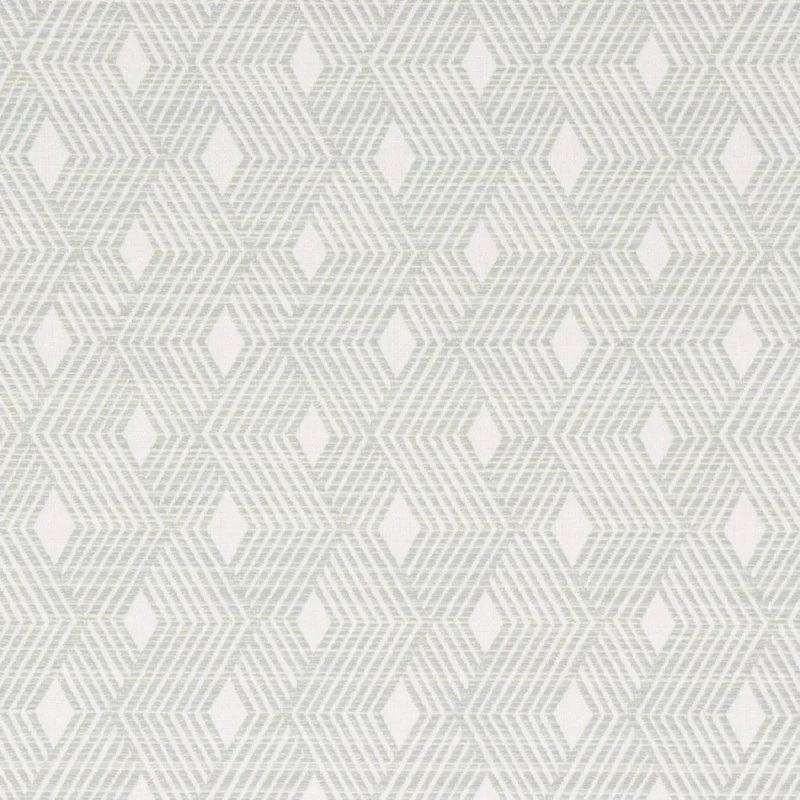Alcado Seaglass Bella Dura Home Fabric