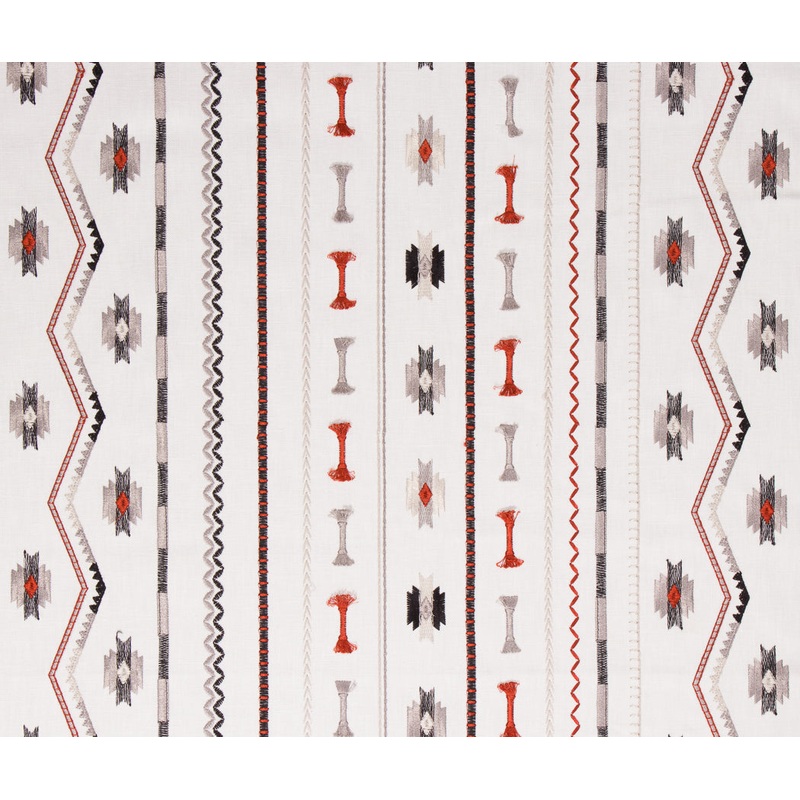 Alchemist Primary Swavelle Mill Creek Fabric