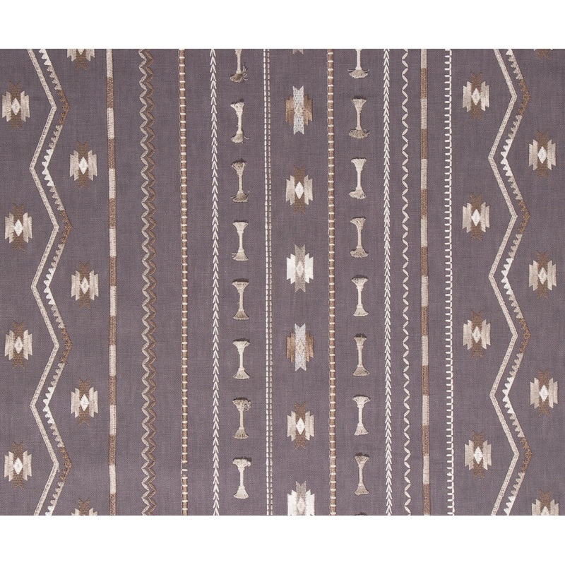 Alchemist Stone Swavelle Mill Creek Fabric