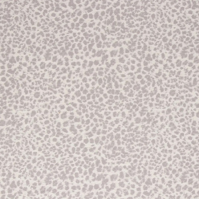 Animal Magnetism Fog Bella Dura Home Fabric