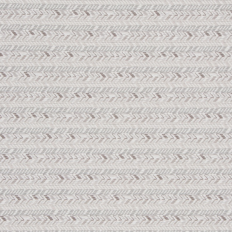 ARIZONA SHALE Bella Dura Fabric