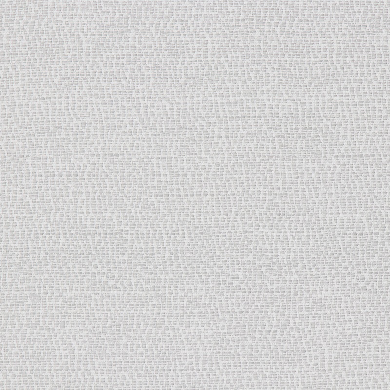 ASTORIA SHALE Bella Dura Fabric