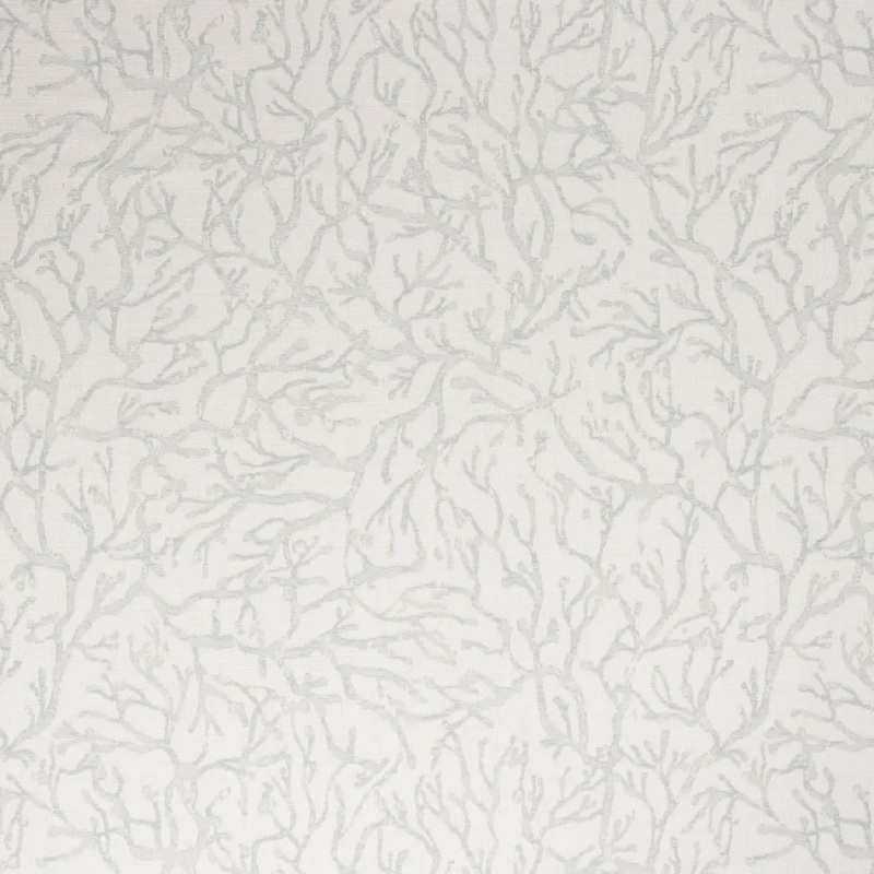 Atoll Mist Bella Dura Home Fabric