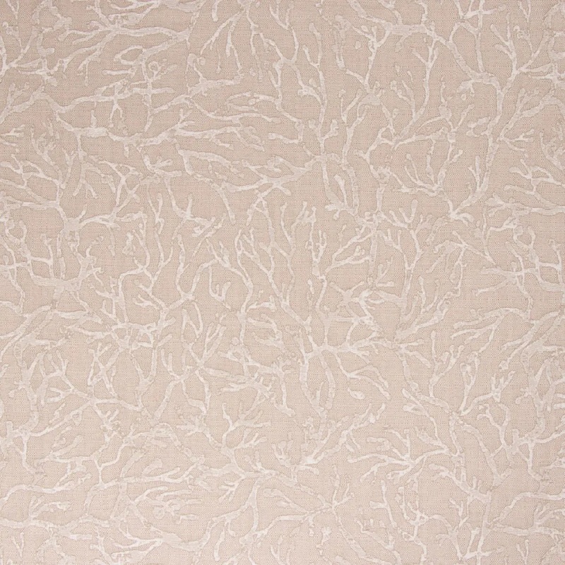 Atoll Oat Bella Dura Home Fabric