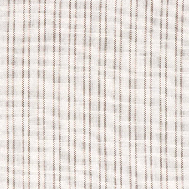 Carsten Driftwood Bella Dura Home Fabric