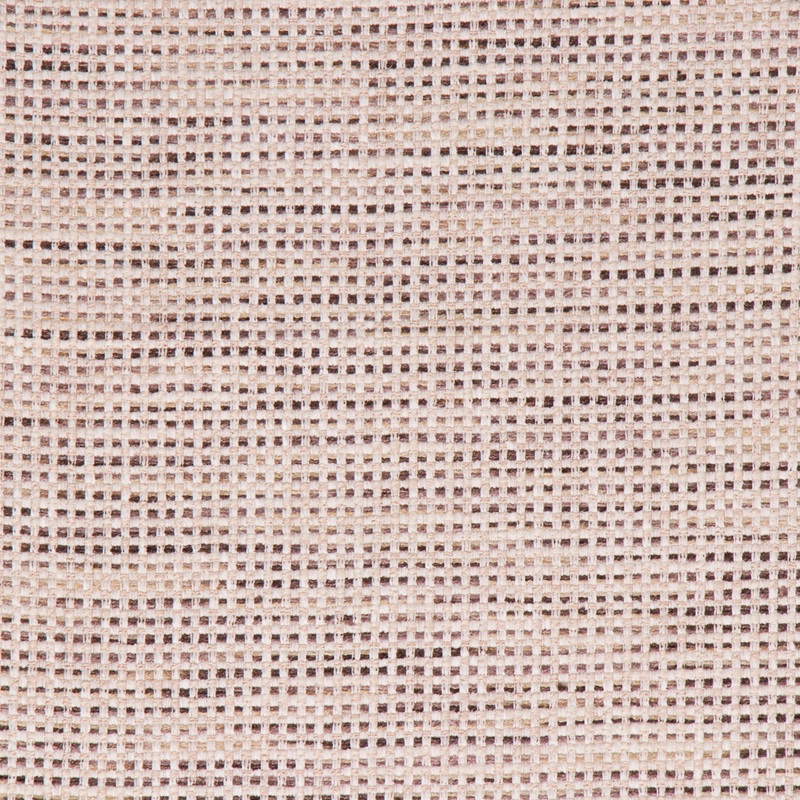 Well Kept Coffee Swavelle Mill Creek Fabric