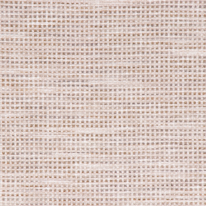 Well Kept Pebble Swavelle Mill Creek Fabric