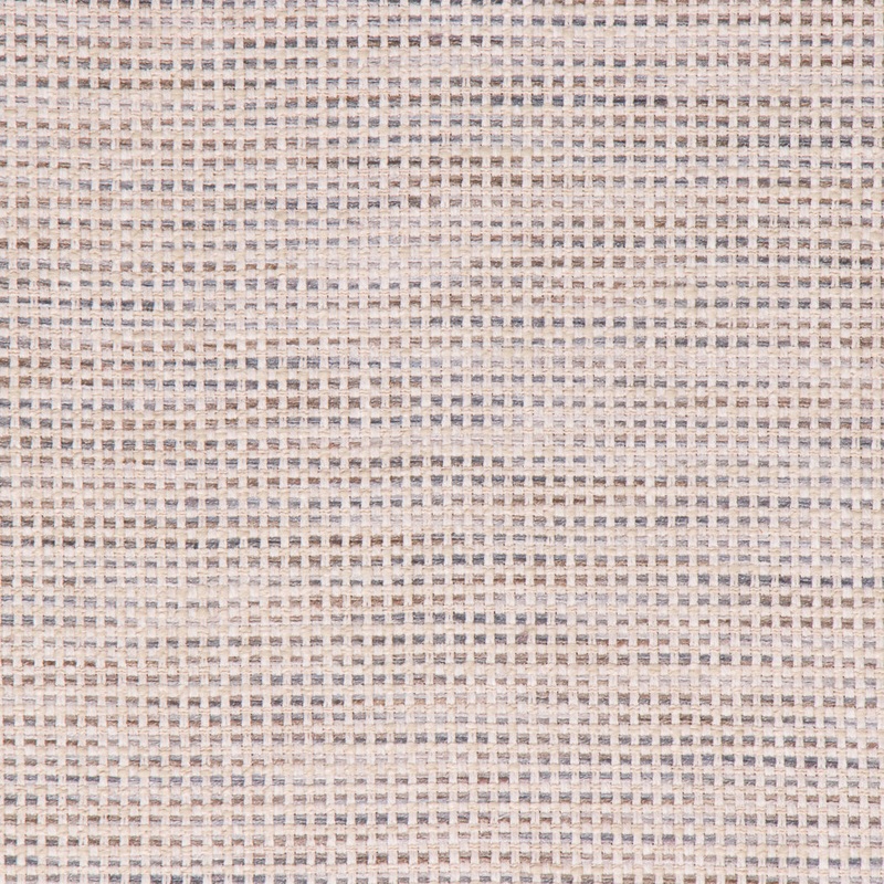Well Kept Sky Swavelle Mill Creek Fabric