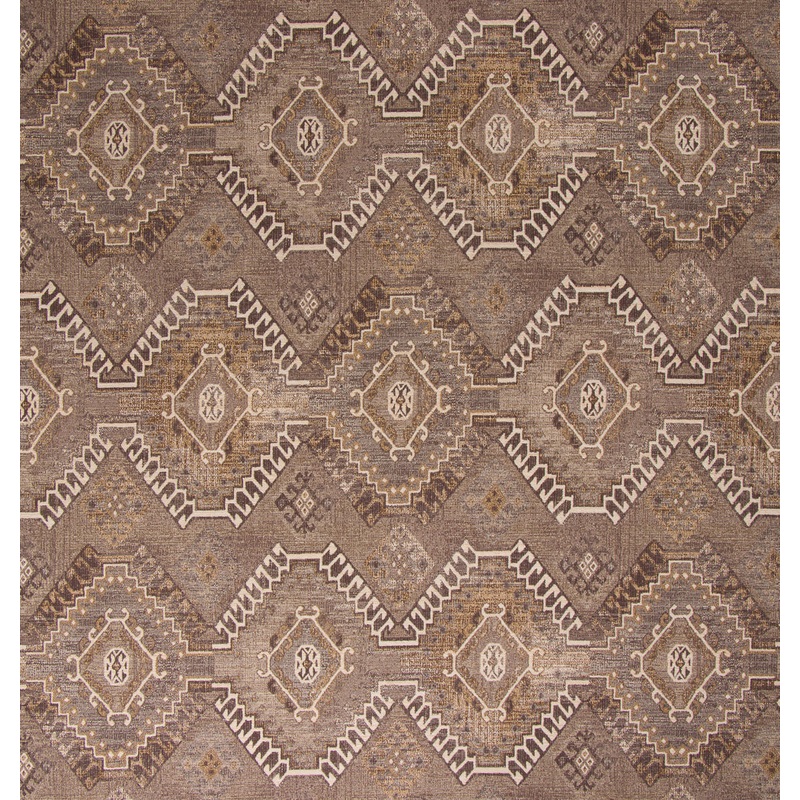 Wild Frontier Canyon Swavelle Mill Creek Fabric