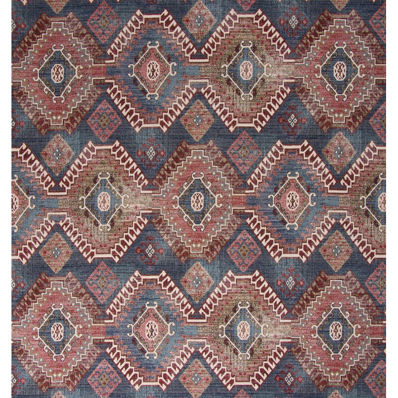 Wild Frontier Pacific Swavelle Mill Creek Fabric