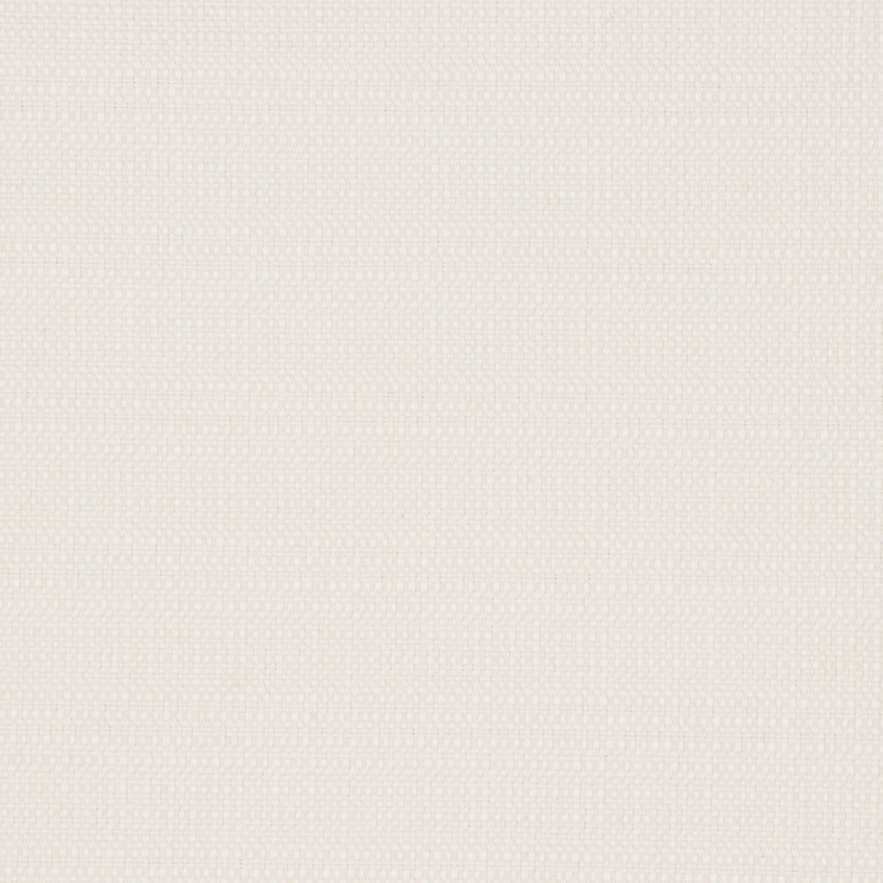 WILLEM IVORY Bella Dura Fabric