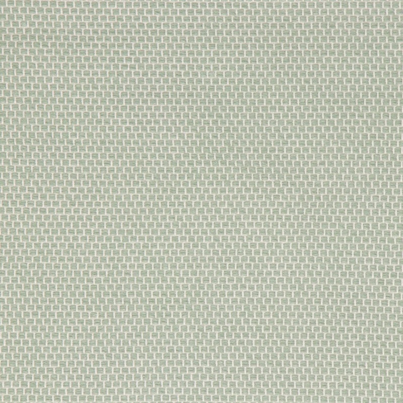 Anafi Celadon Bella Dura Home Fabric