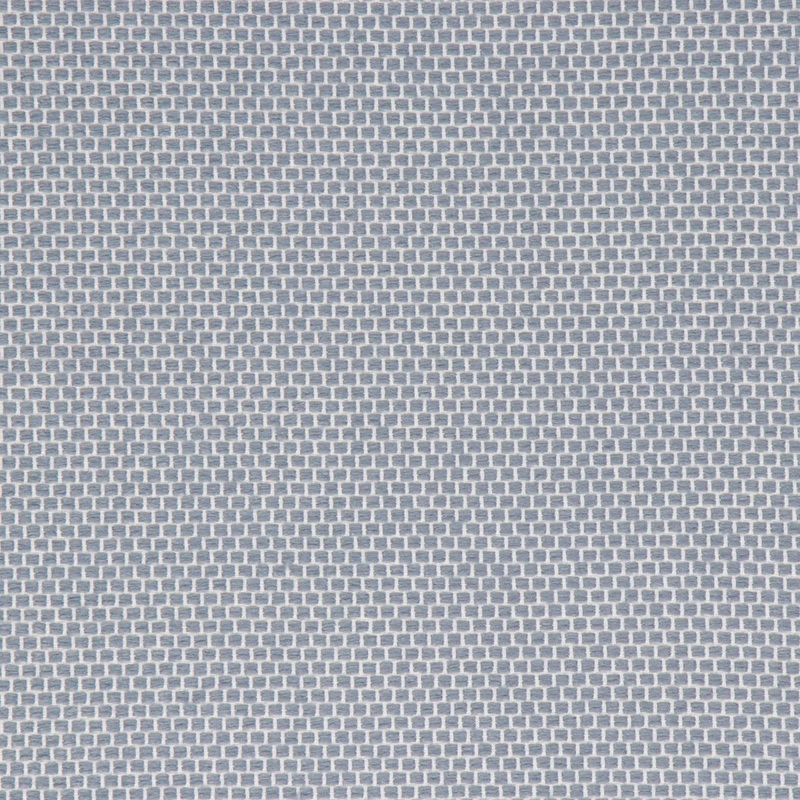Anafi Chambray Bella Dura Home Fabric