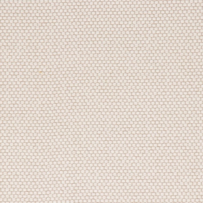 Anafi Flax Bella Dura Home Fabric