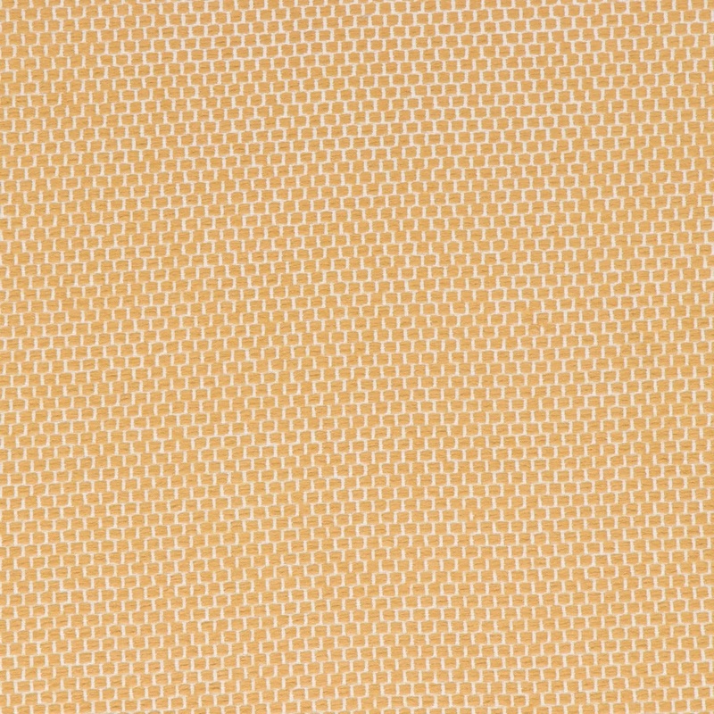 Anafi Goldenrod Bella Dura Home Fabric