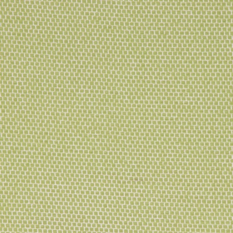 Anafi Meadow Bella Dura Home Fabric