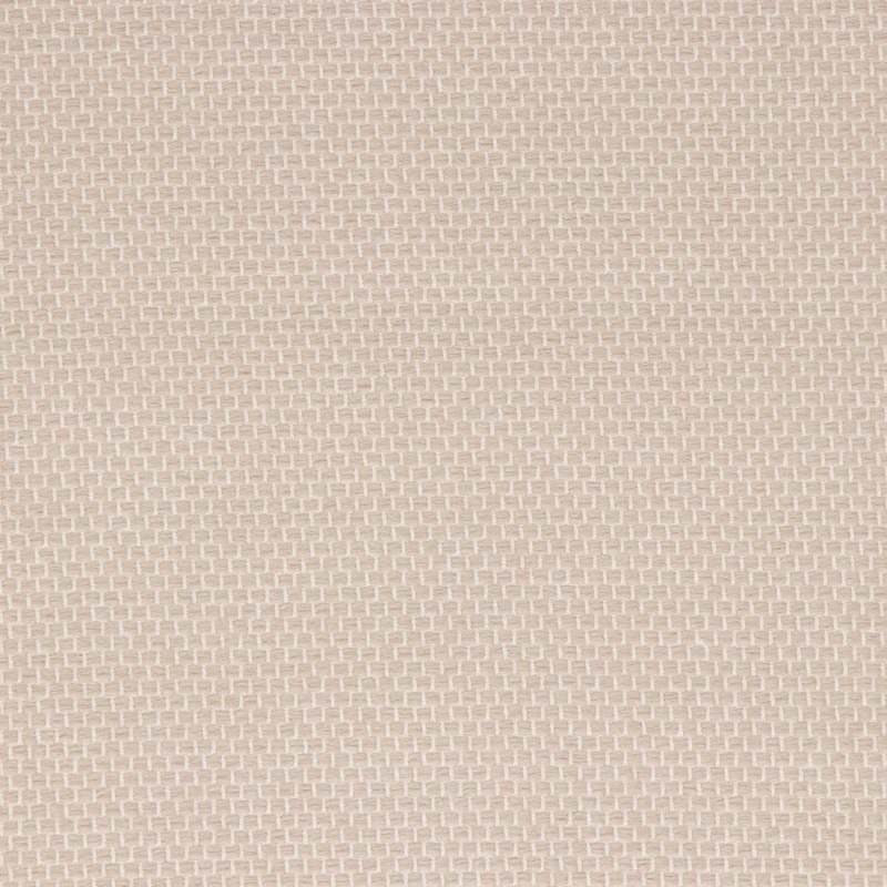 Anafi Pebble Bella Dura Home Fabric