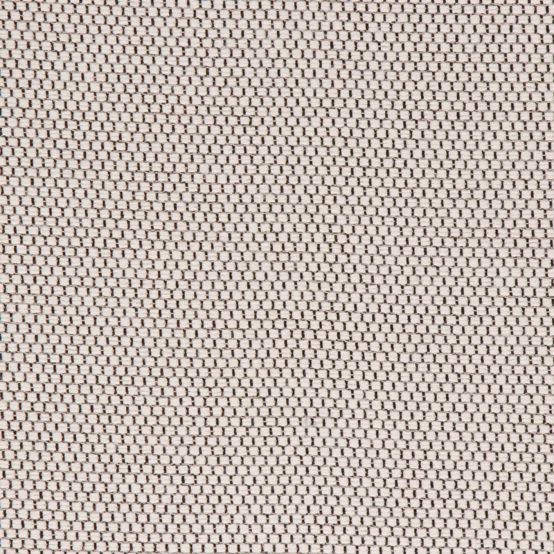 Anafi Pepper Bella Dura Home Fabric