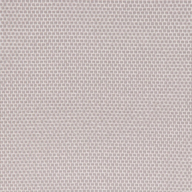 Anafi Shale Bella Dura Home Fabric