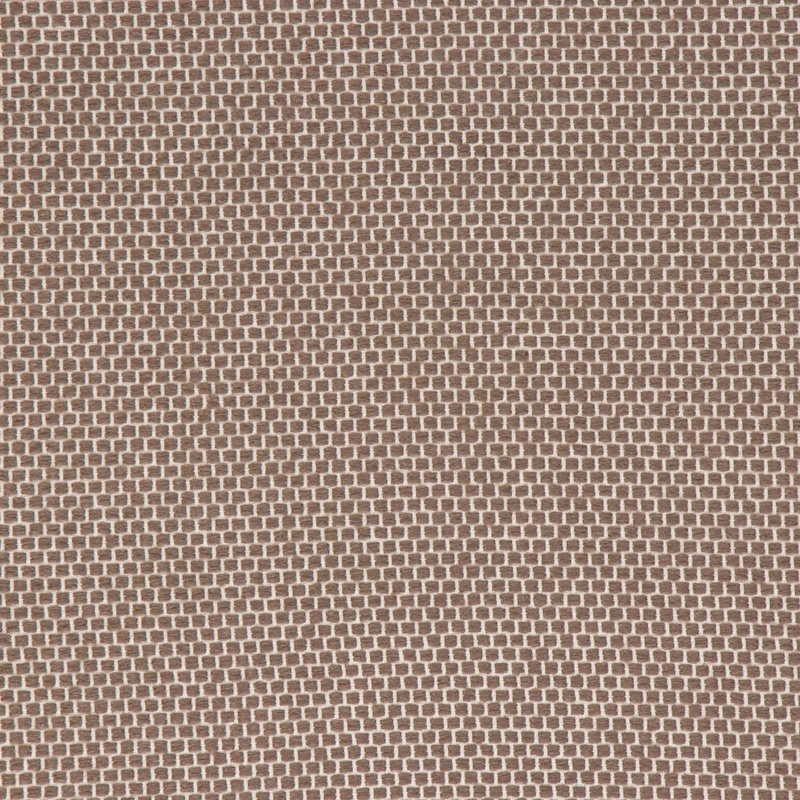 Anafi Walnut Bella Dura Home Fabric