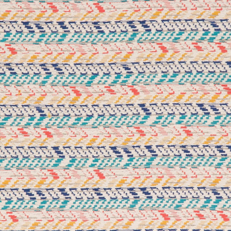 Arizona Fiesta  Bella Dura Fabric