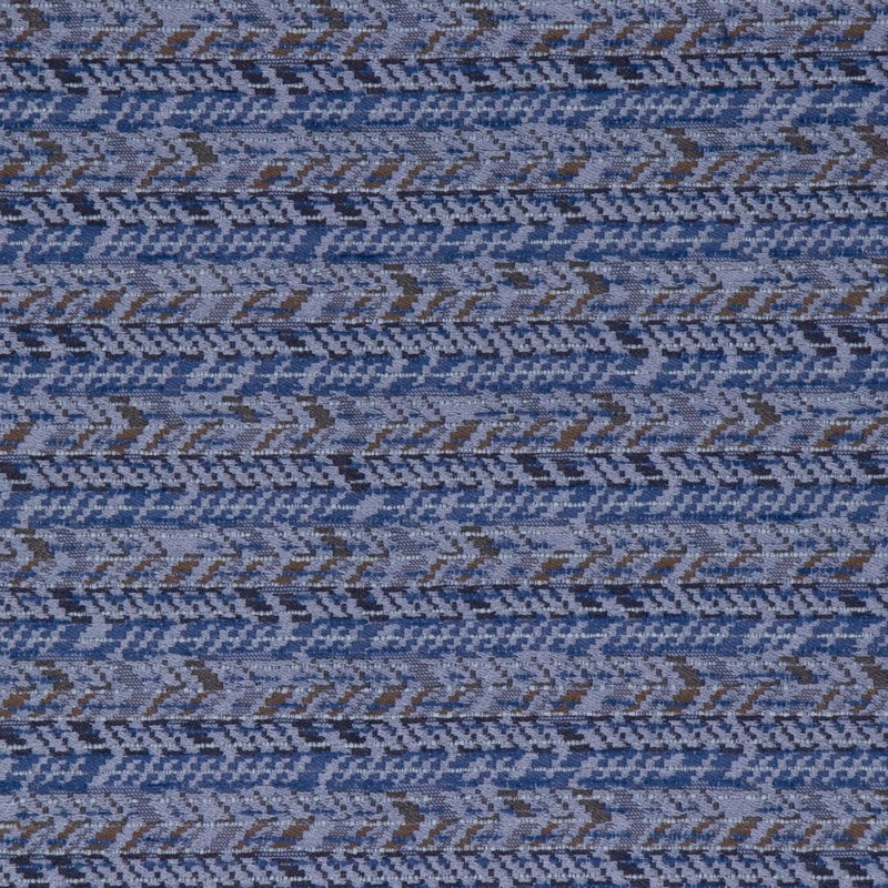 Arizona Ink Bella Dura Fabric